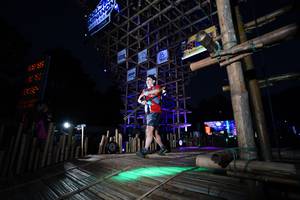 BIB: 
                            <button type="button" onclick="openModal(18983796)" class="btn btn-primary btn-sm float-right btn-popup" data-toggle="modal" data-target=".modal-high-quality">
                        <i class="fas fa-shopping-cart"></i> Add to Cart
                    </button>
                                            <button type="button" onclick="isThisMe(18983796, true)" class="btn btn-success btn-sm float-right btn-popup btn-isme hidden" data-toggle="tooltip" data-placement="bottom" title="นี่คือรูปของคุณใช่ไหม คลิกที่นี่เพื่อเอาเข้าอัลบั้ม">
                        <i class="fas fa-plus"></i> Add to album
                    </button>
                    <button type="button" onclick="isThisMe(18983796, false)" class="btn btn-warning btn-sm float-right btn-popup btn-isnotme hidden">
                        <i class="fas fa-ban"></i> Remove from album
                    </button>